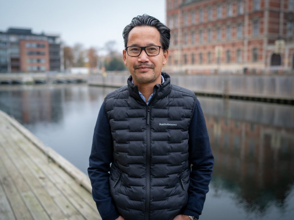 Rusta och matcha bjuv åstorp